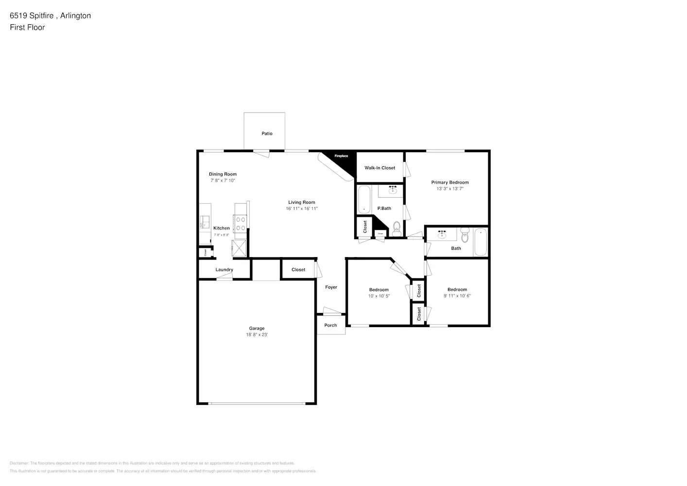 Property Image 3