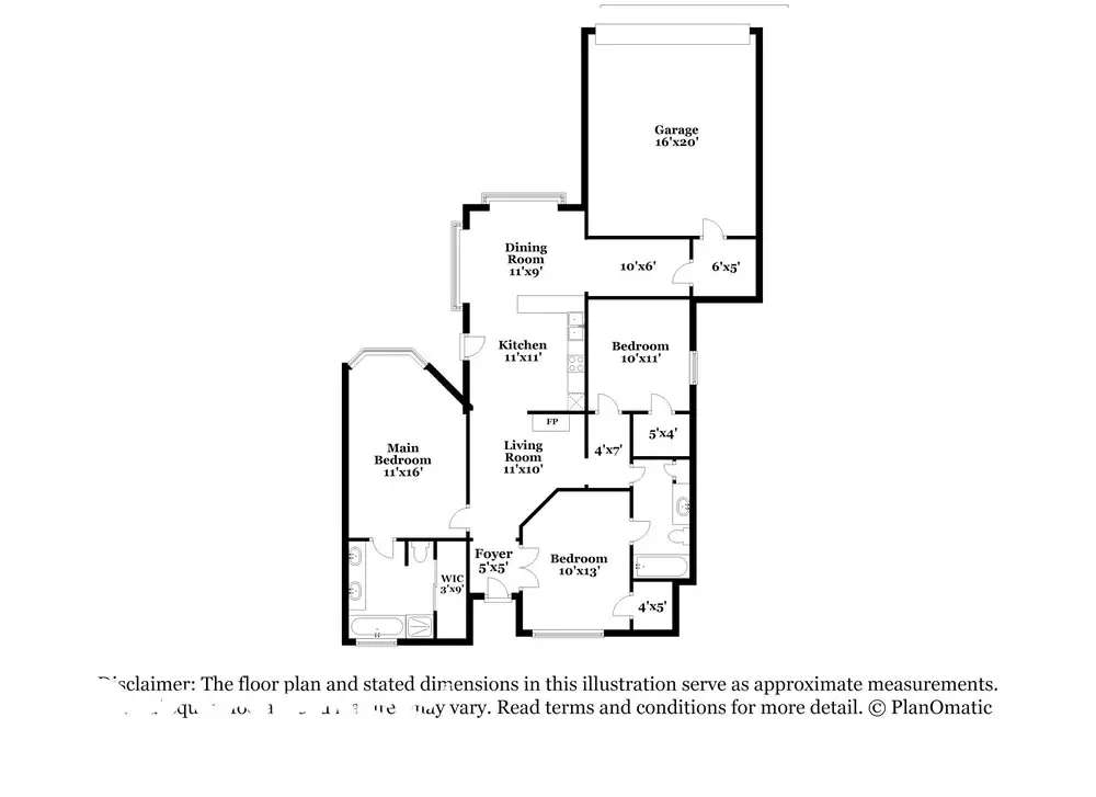 Property Image 2