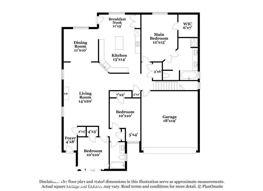 Property Image 2