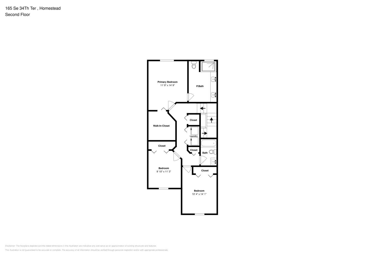 Property Image 3