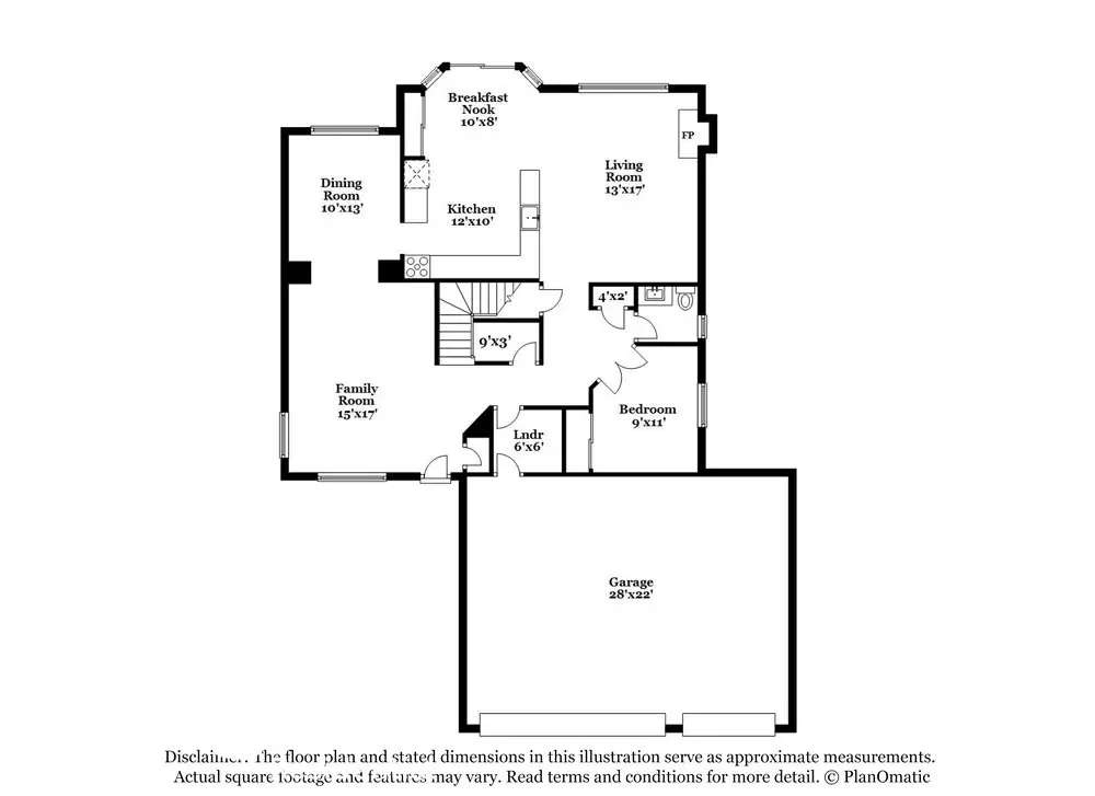 Property Image 3