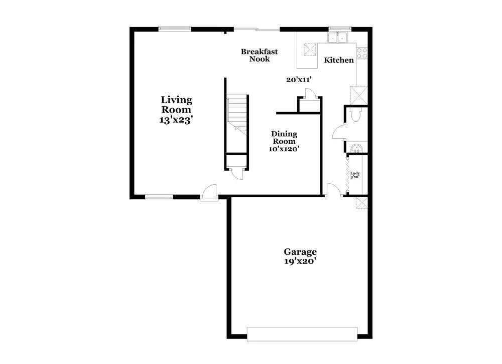 Property Image 2