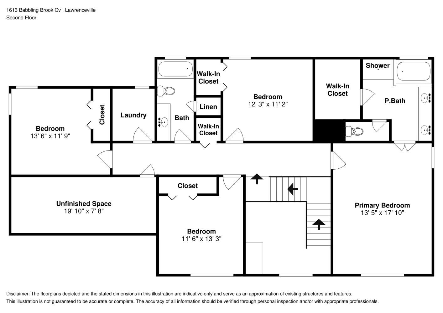 Property Image 3