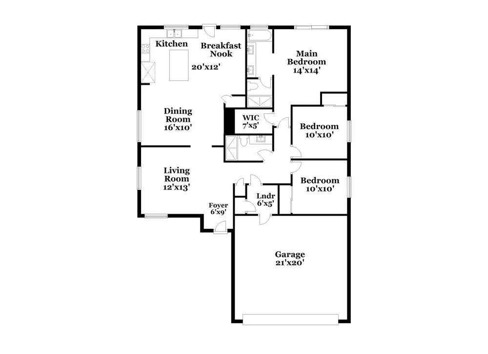 Property Image 2