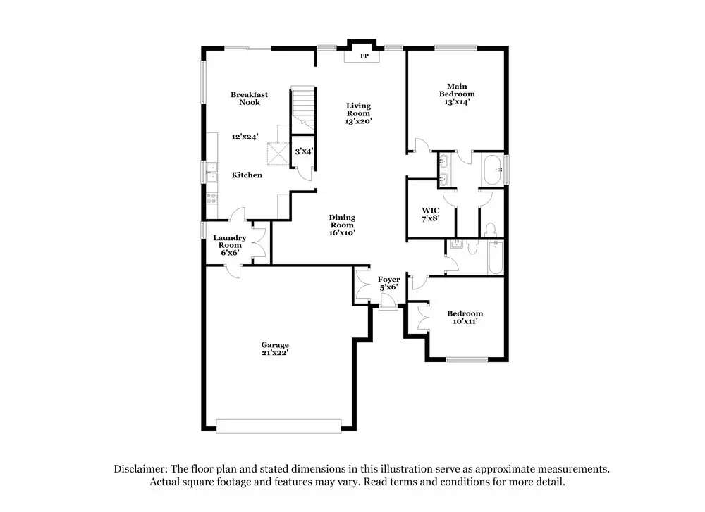 Property Image 2