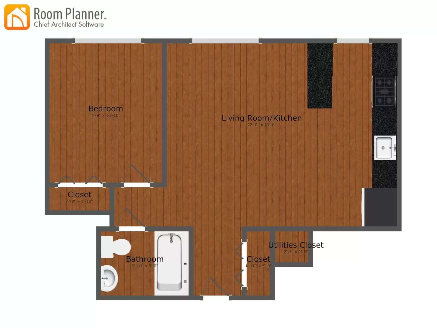 Property Image 3