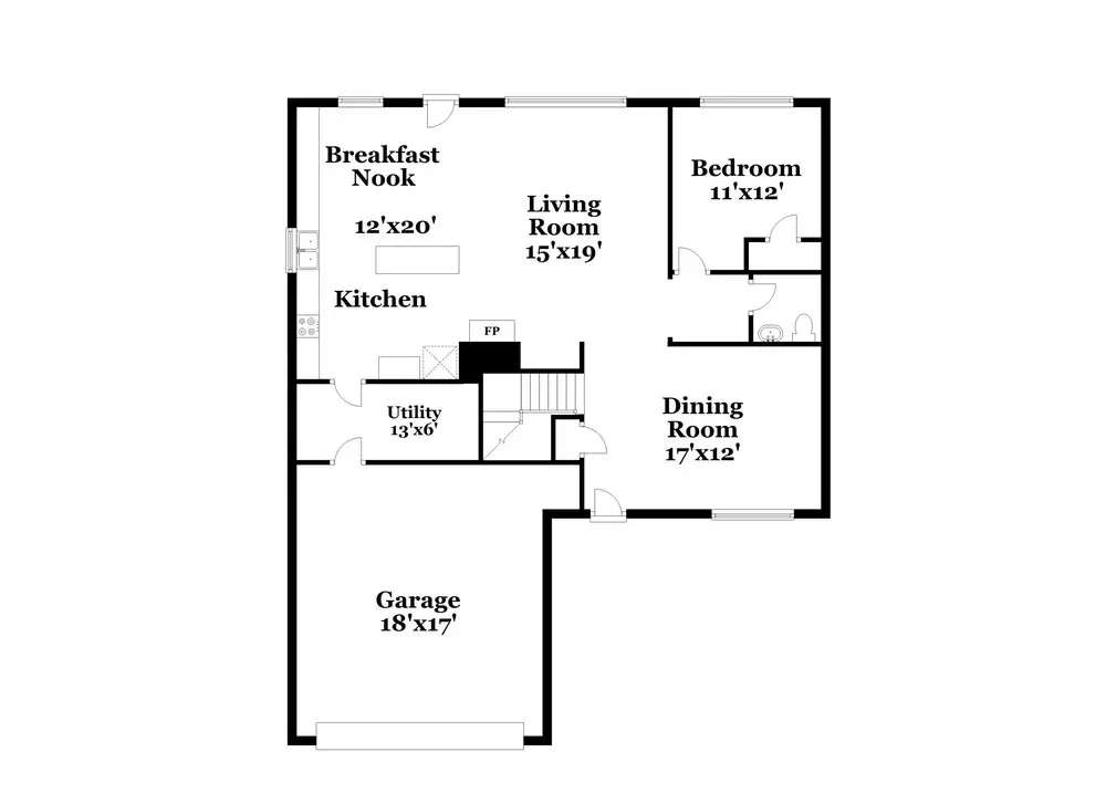 Property Image 2