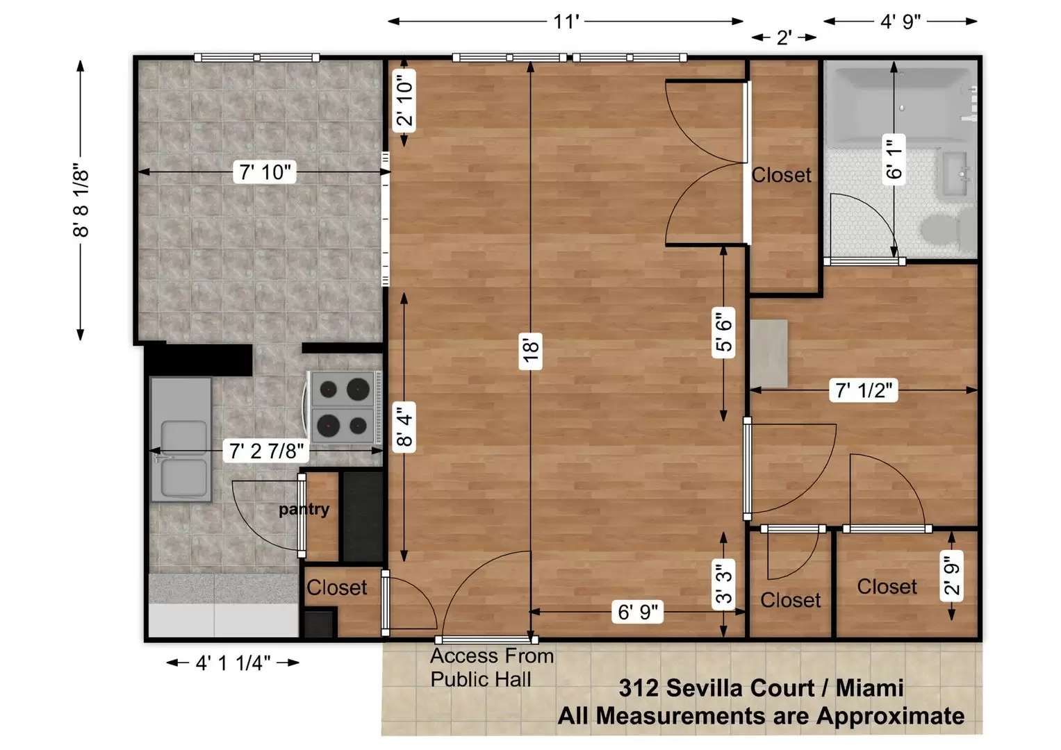 Property Image 3