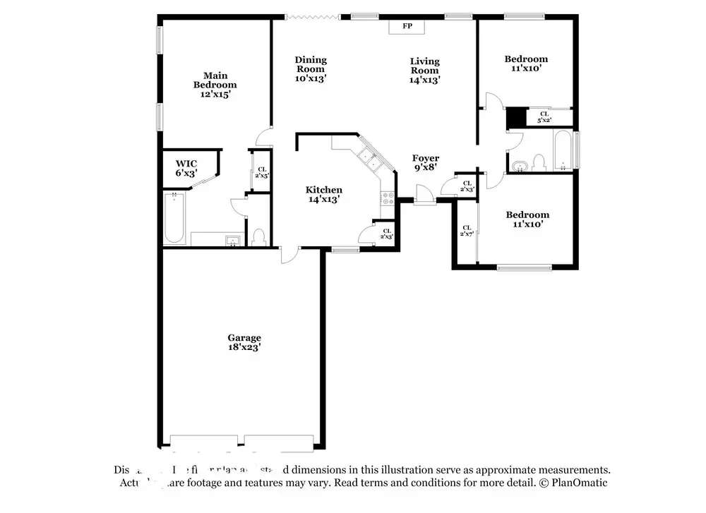 Property Image 2