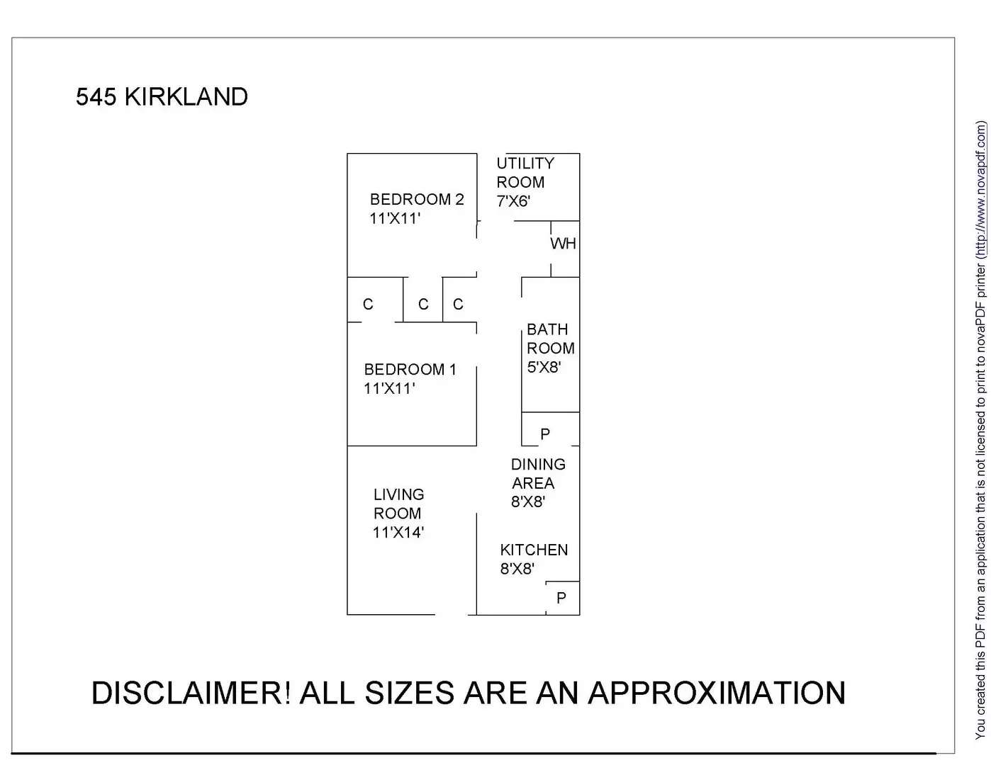 Property Image 2