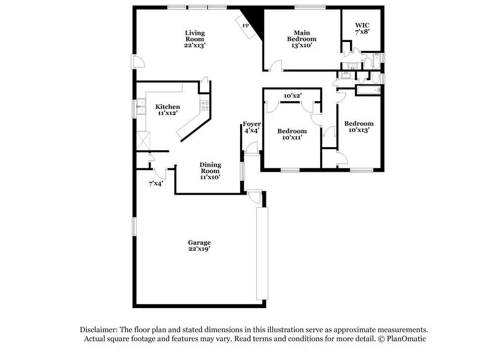 Property Image 2