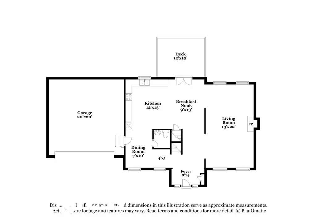 Property Image 2