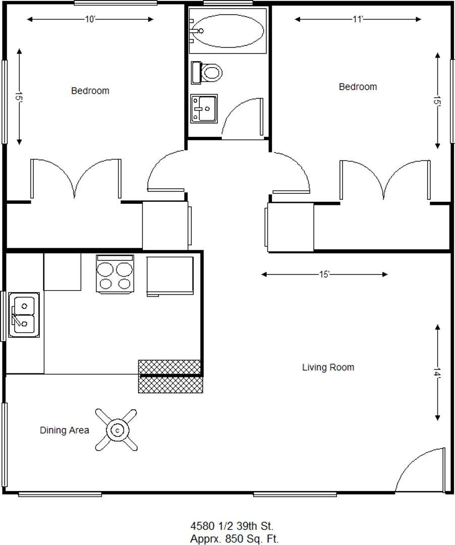 Property Image 3