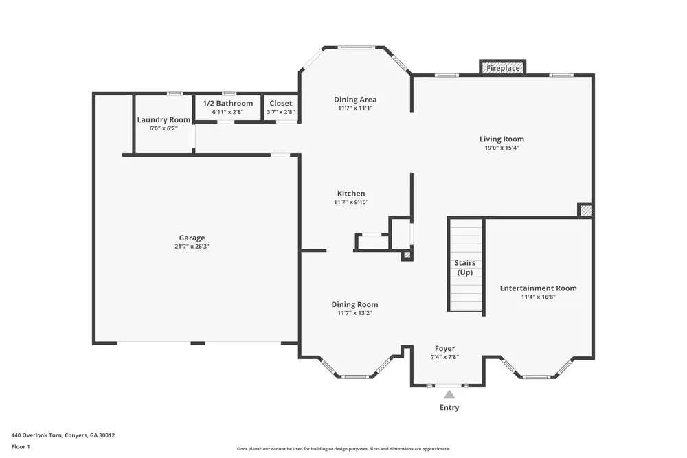 Property Image 3