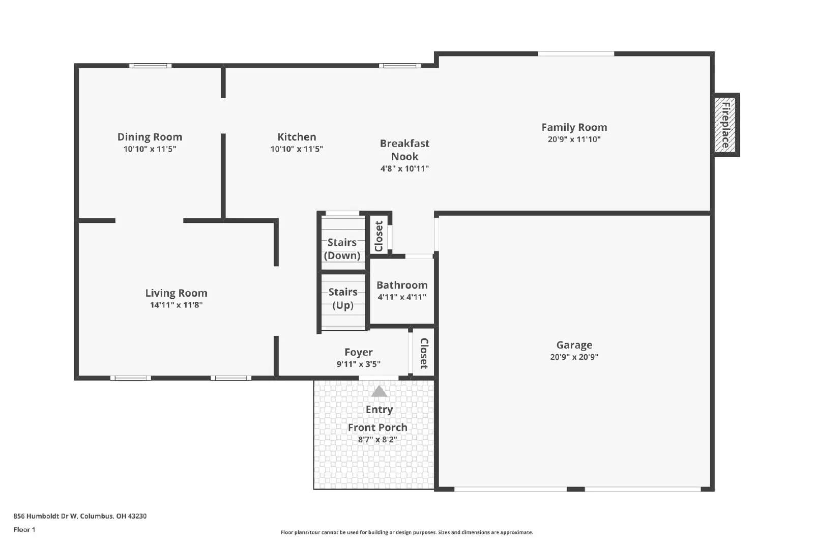 Property Image 2