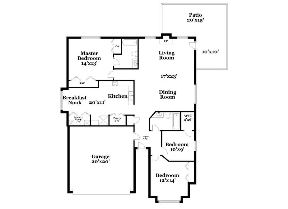 Property Image 2