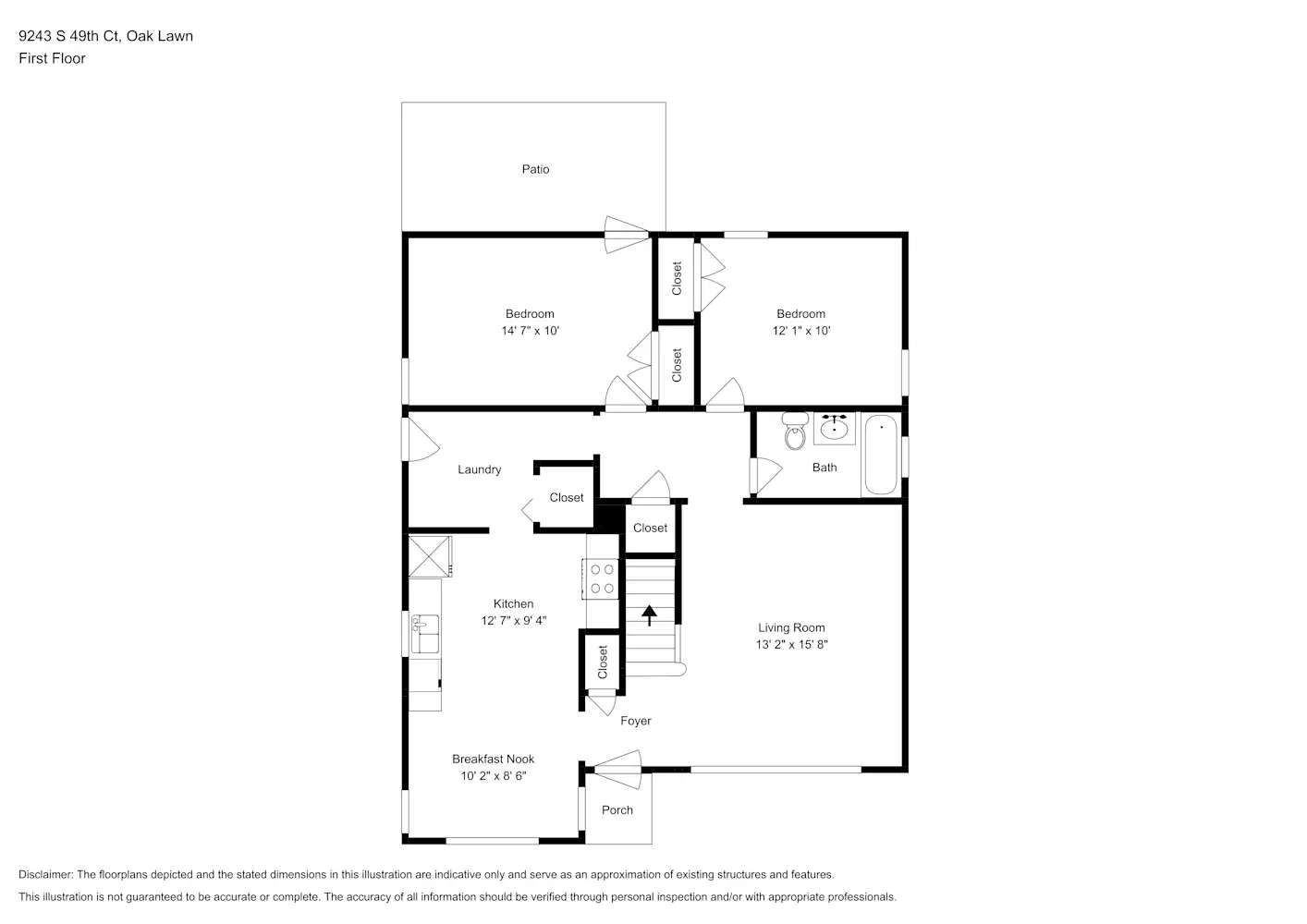 Property Image 2