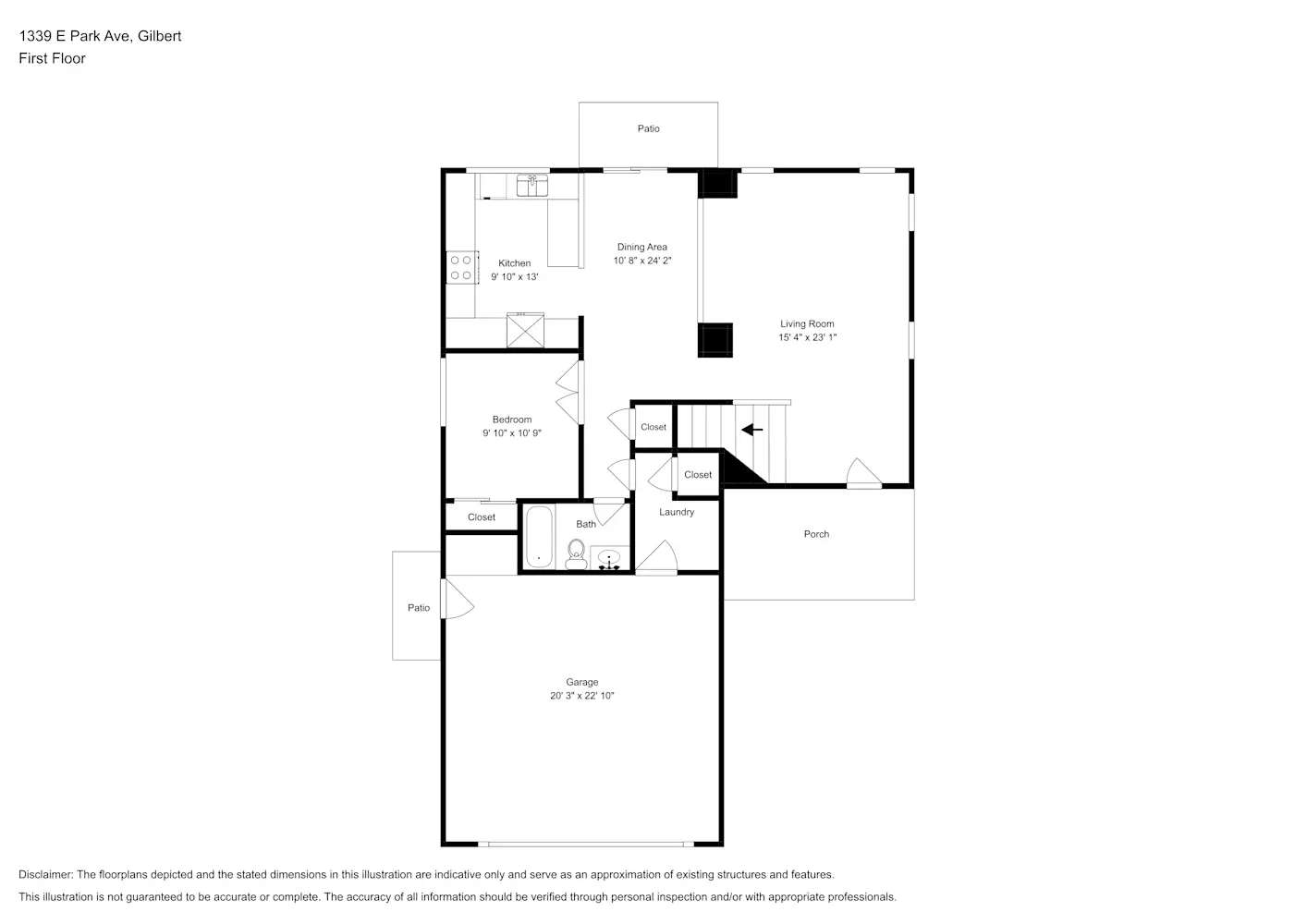 Property Image 3