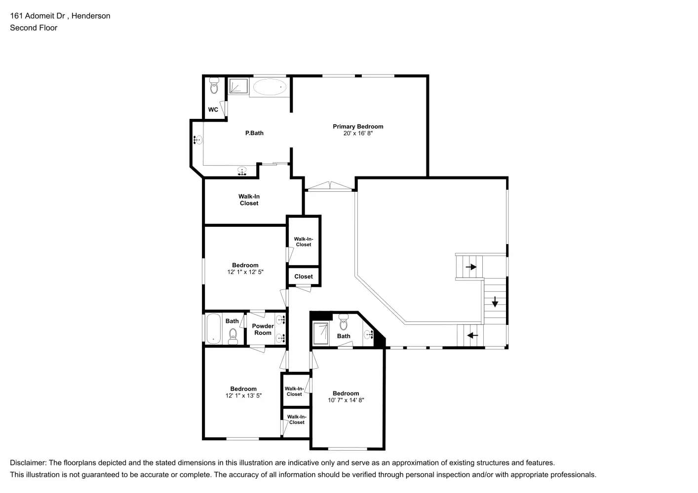 Property Image 3