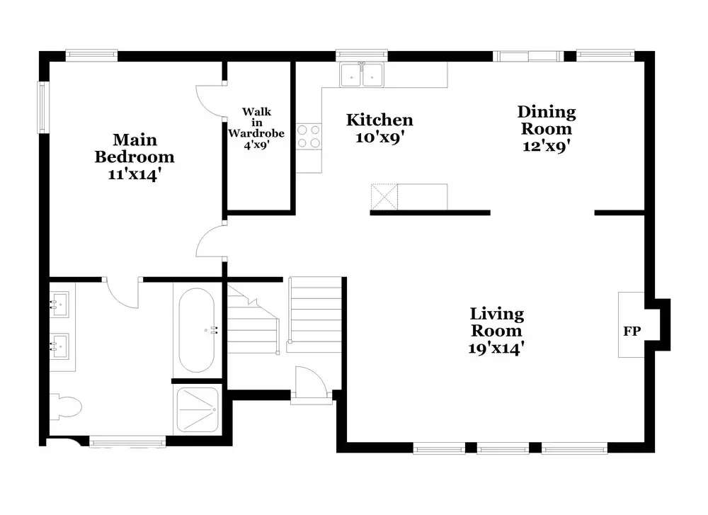 Property Image 2