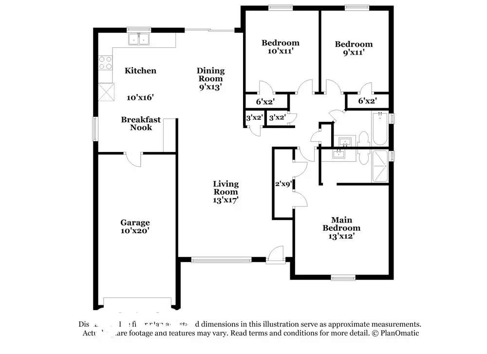 Property Image 2