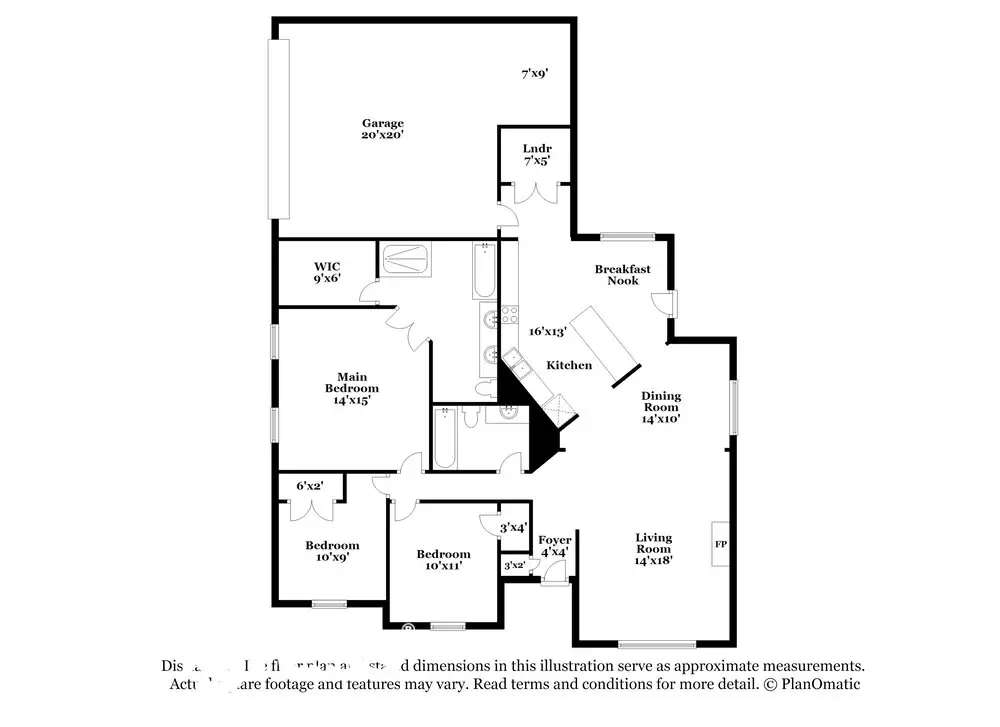 Property Image 3