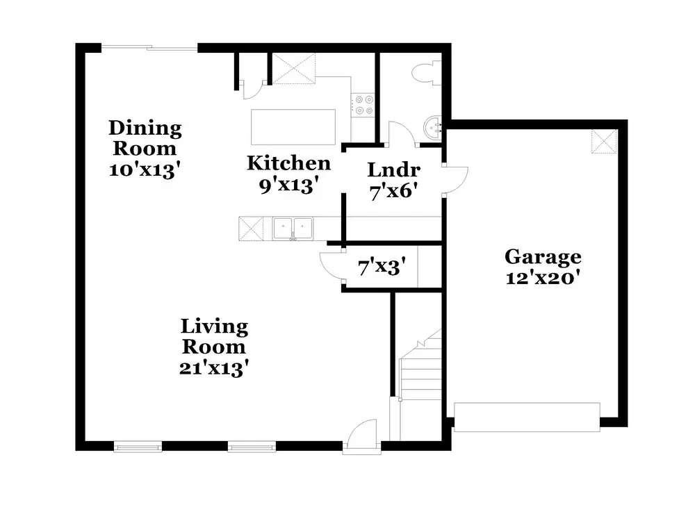 Property Image 2