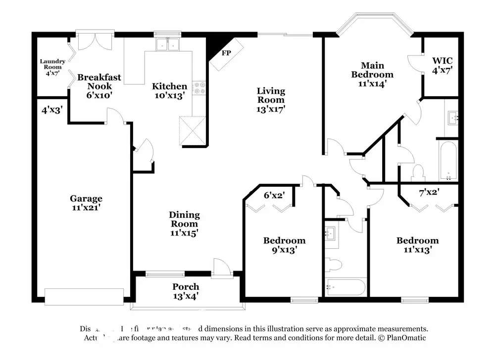 Property Image 2