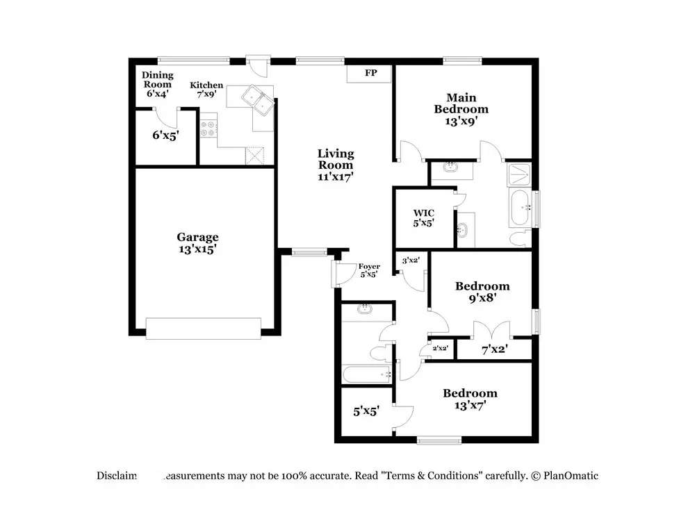 Property Image 2