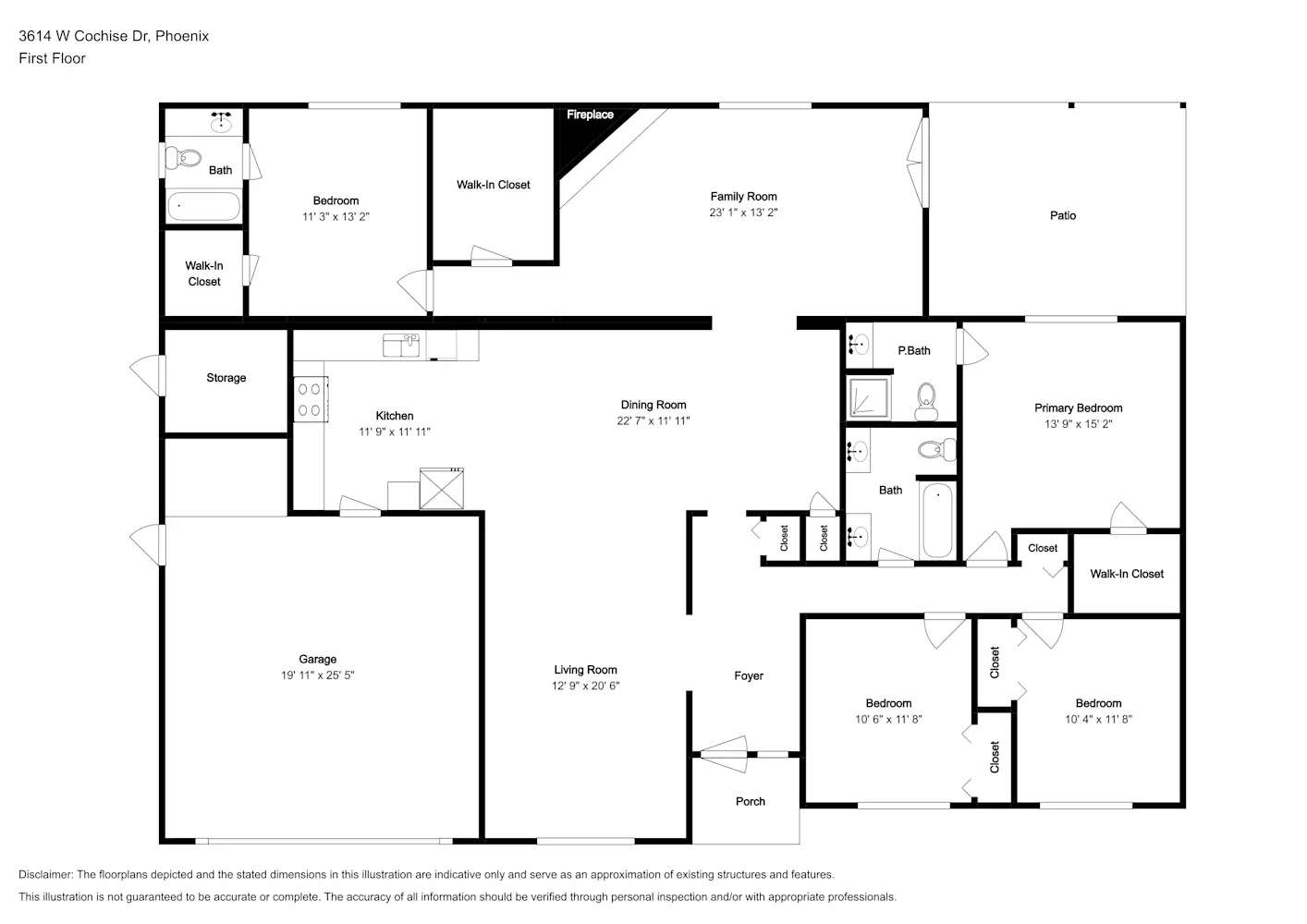 Property Image 3