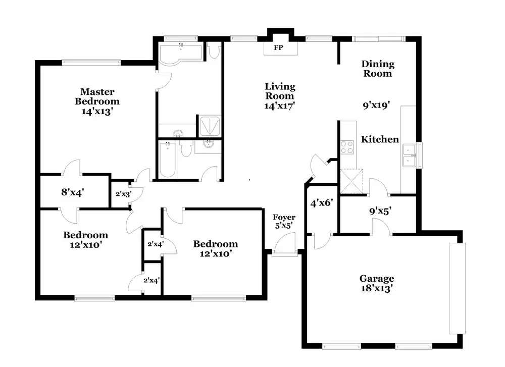 Property Image 2
