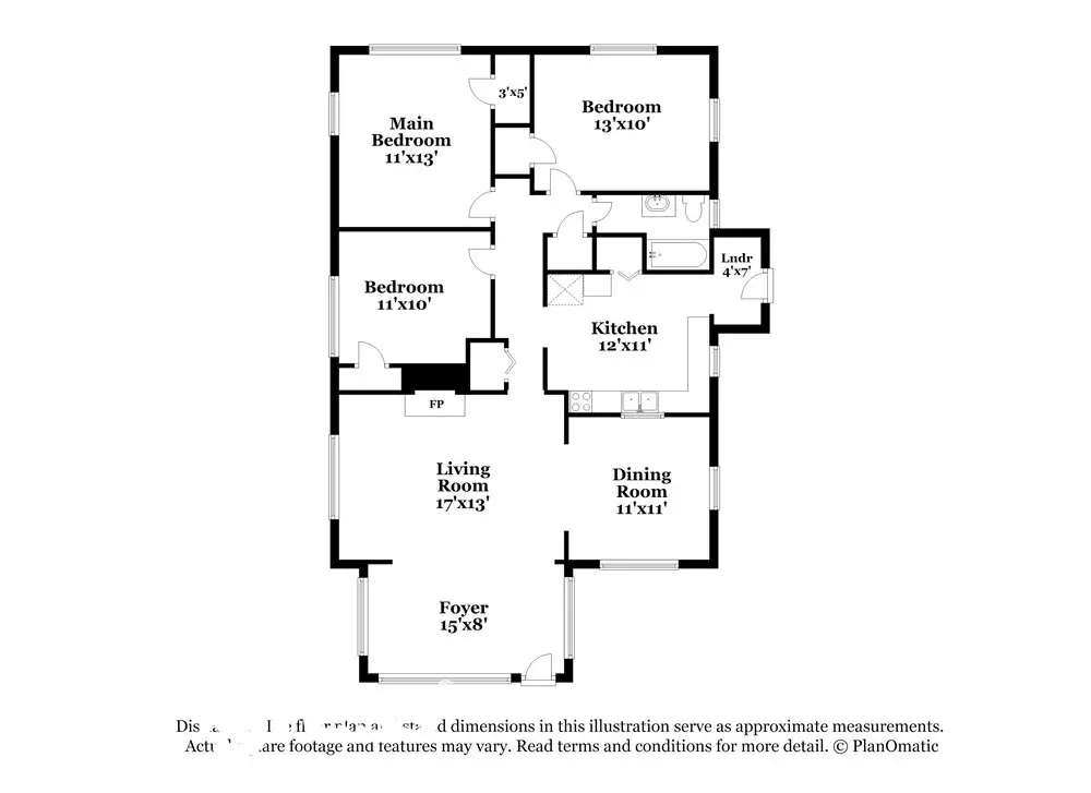 Property Image 2