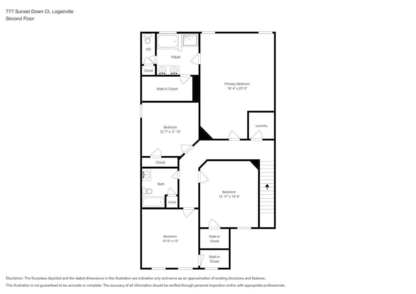 Property Image 3