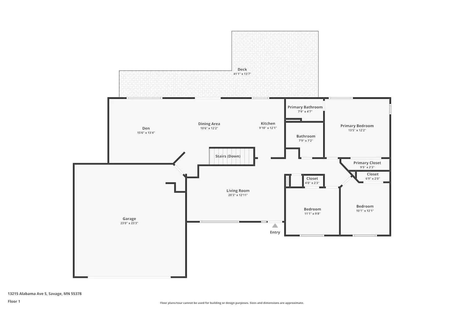 Property Image 3