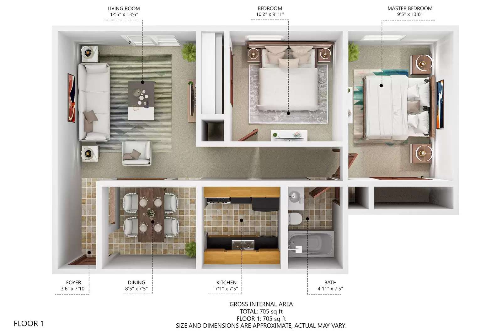 Property Image 2