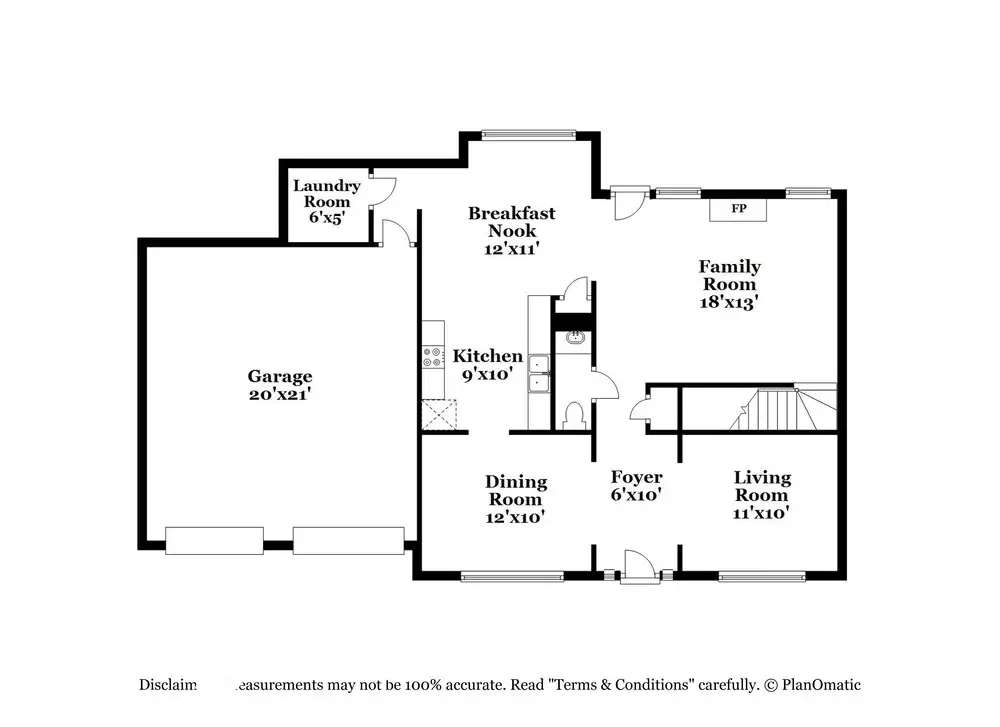 Property Image 2