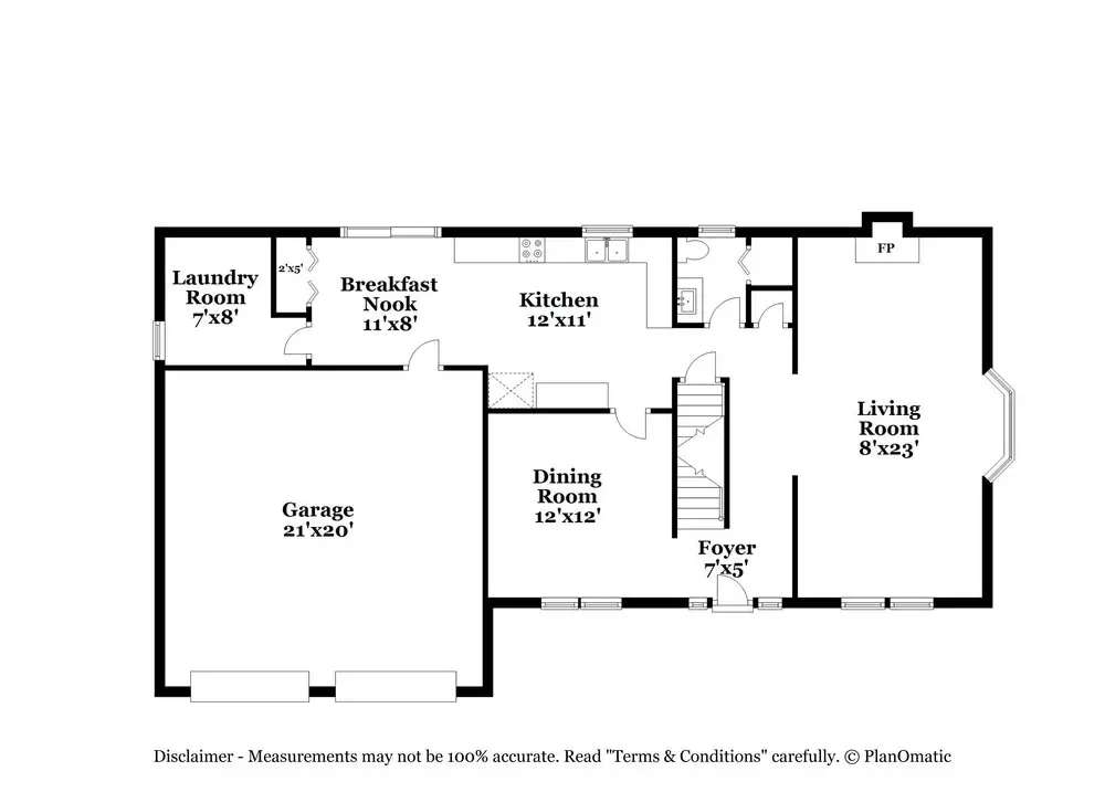 Property Image 3