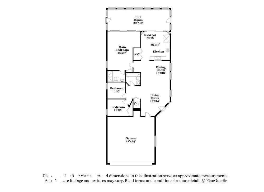 Property Image 2