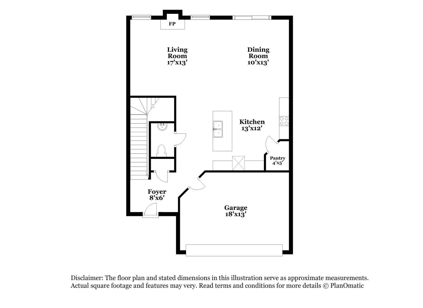 Property Image 2