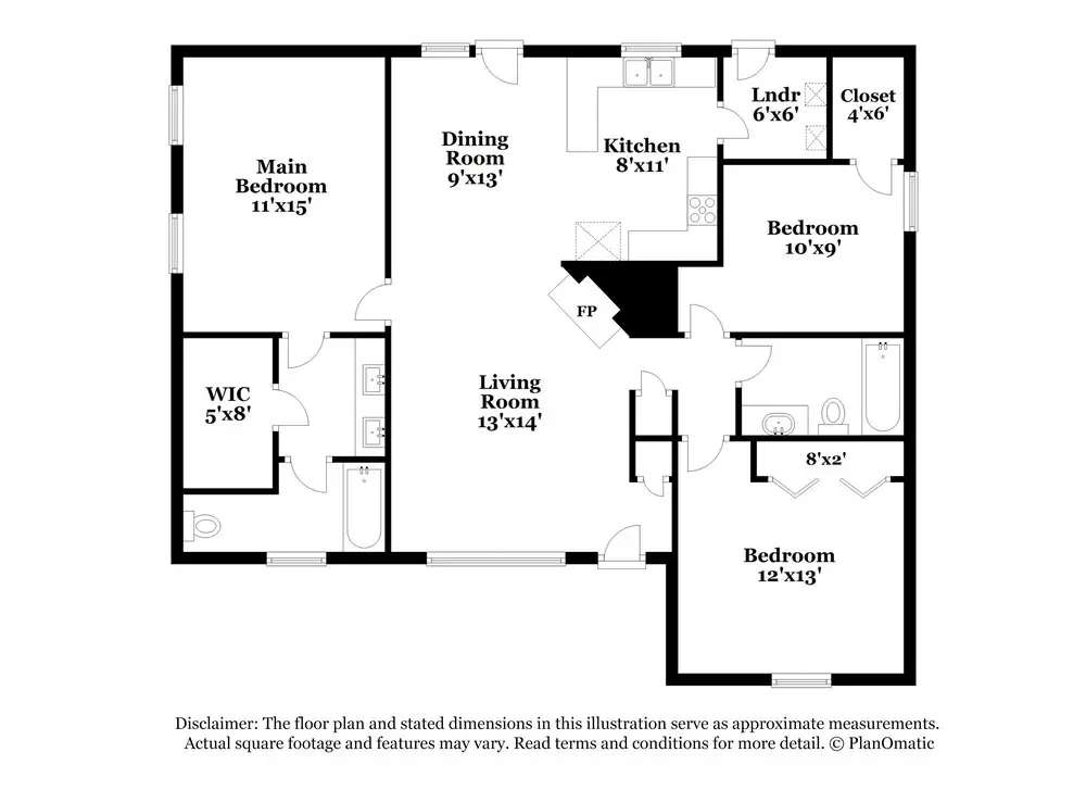 Property Image 2
