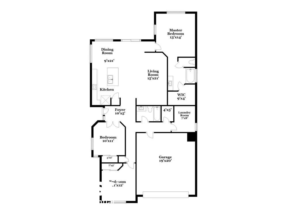 Property Image 2