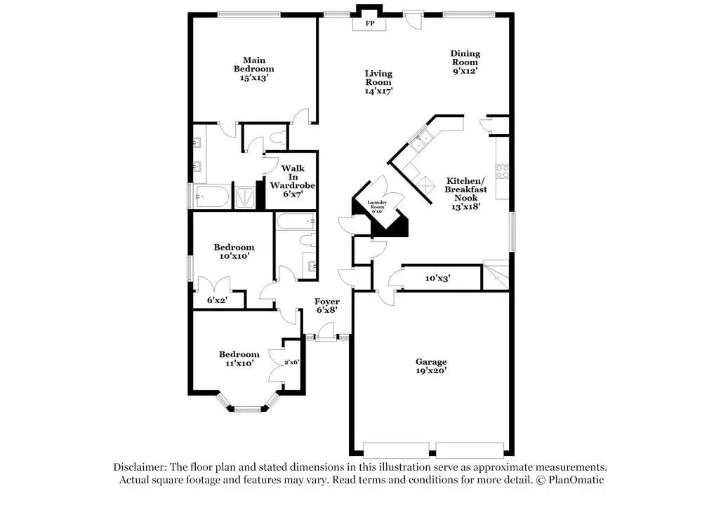 Property Image 2