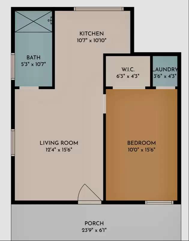 Property Image 2