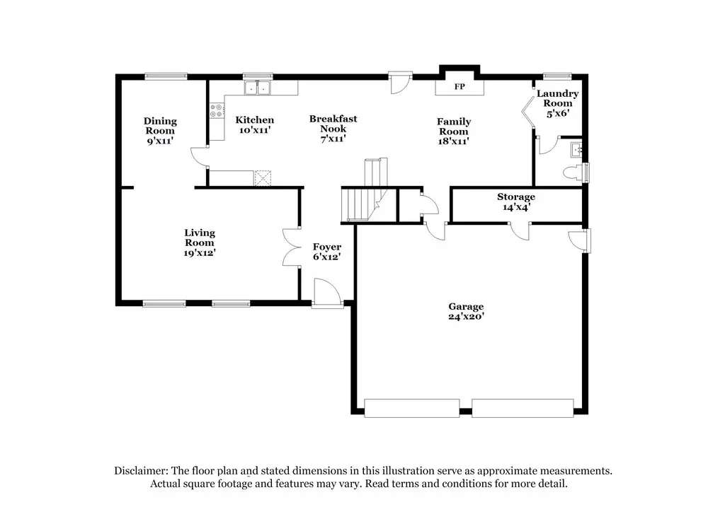 Property Image 3