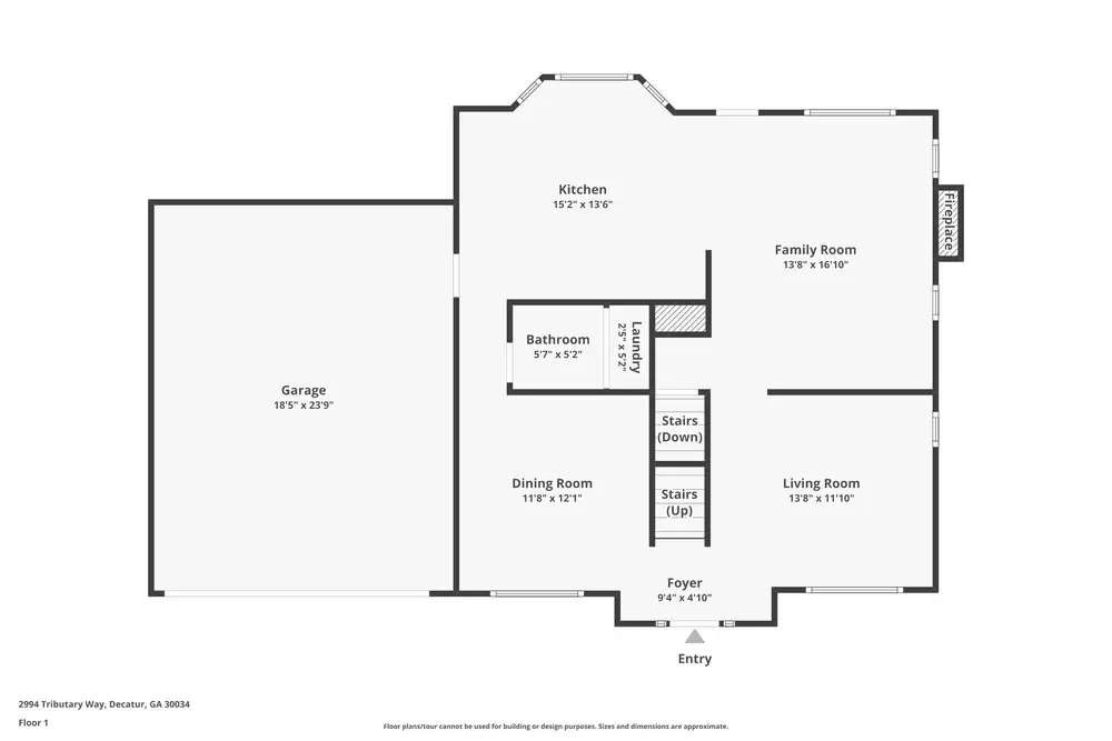 Property Image 3