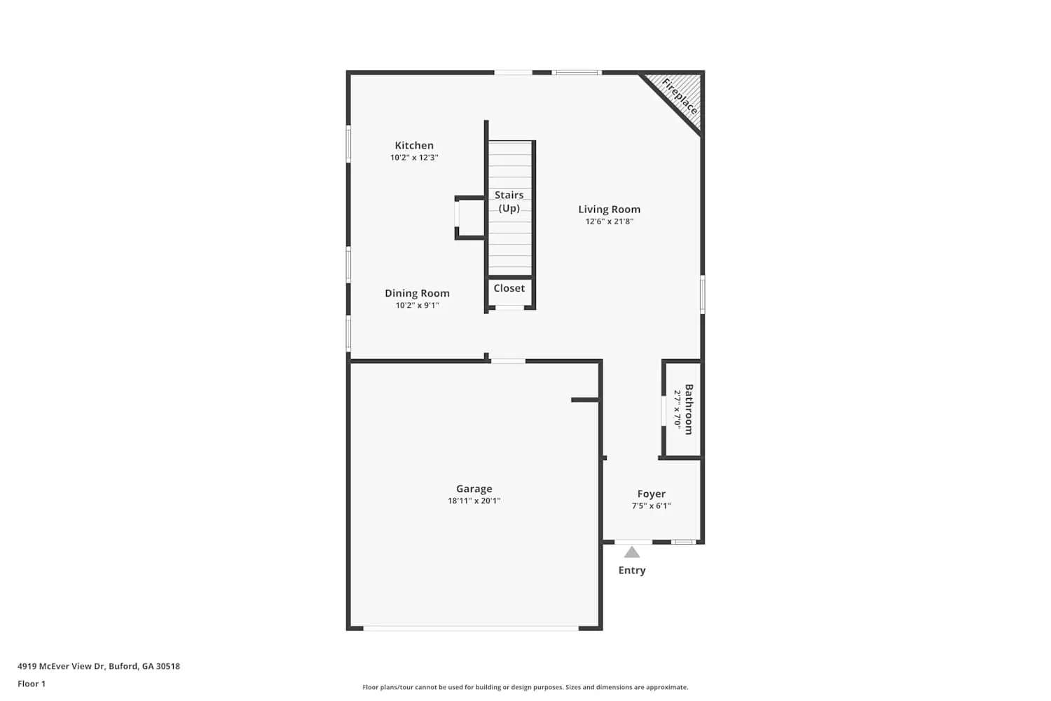 Property Image 3