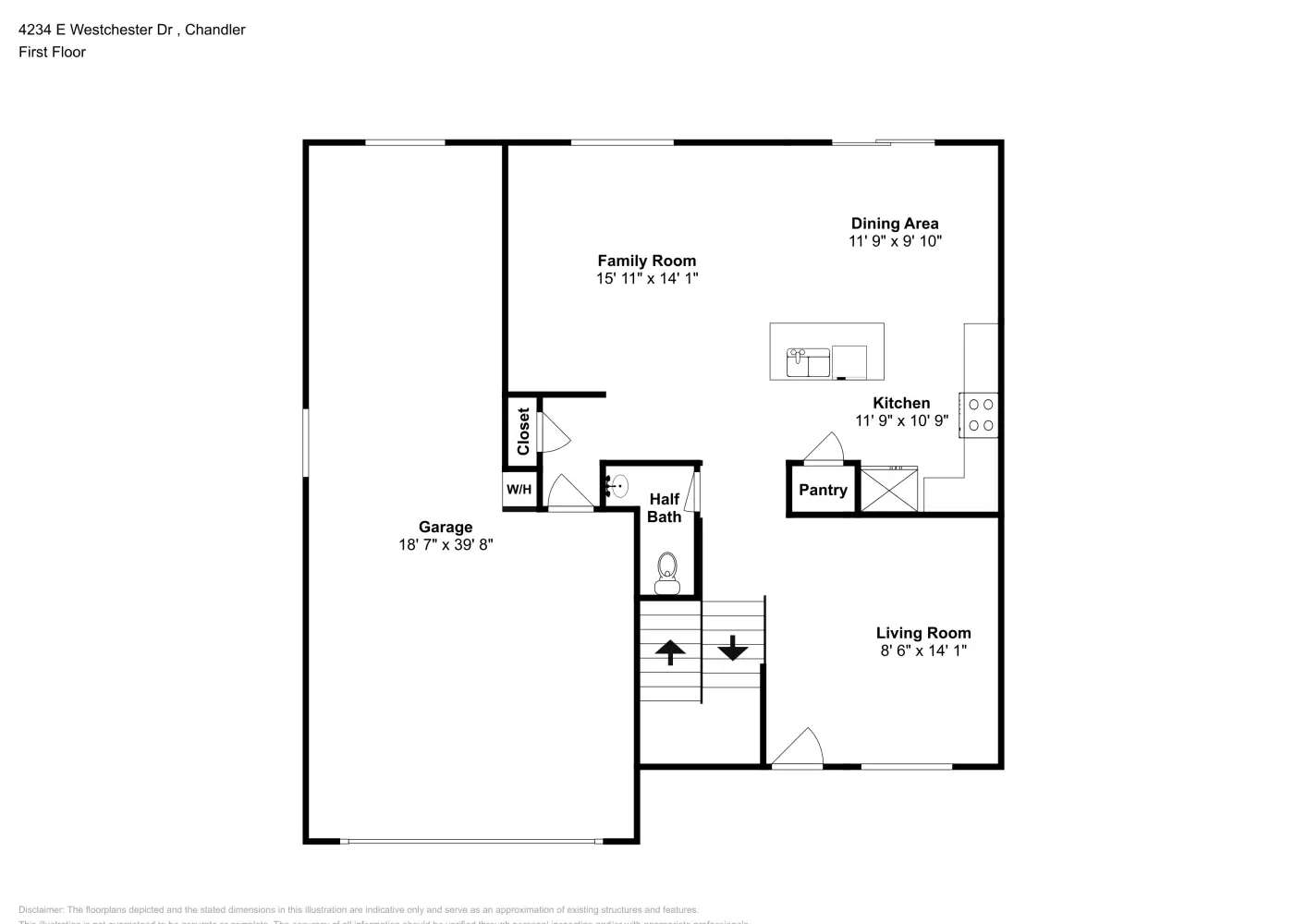 Property Image 3