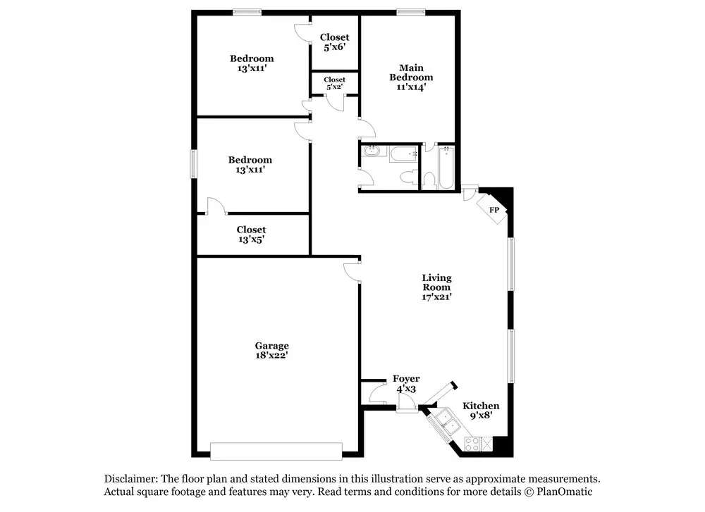 Property Image 3