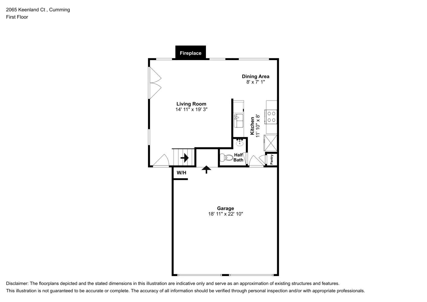 Property Image 2