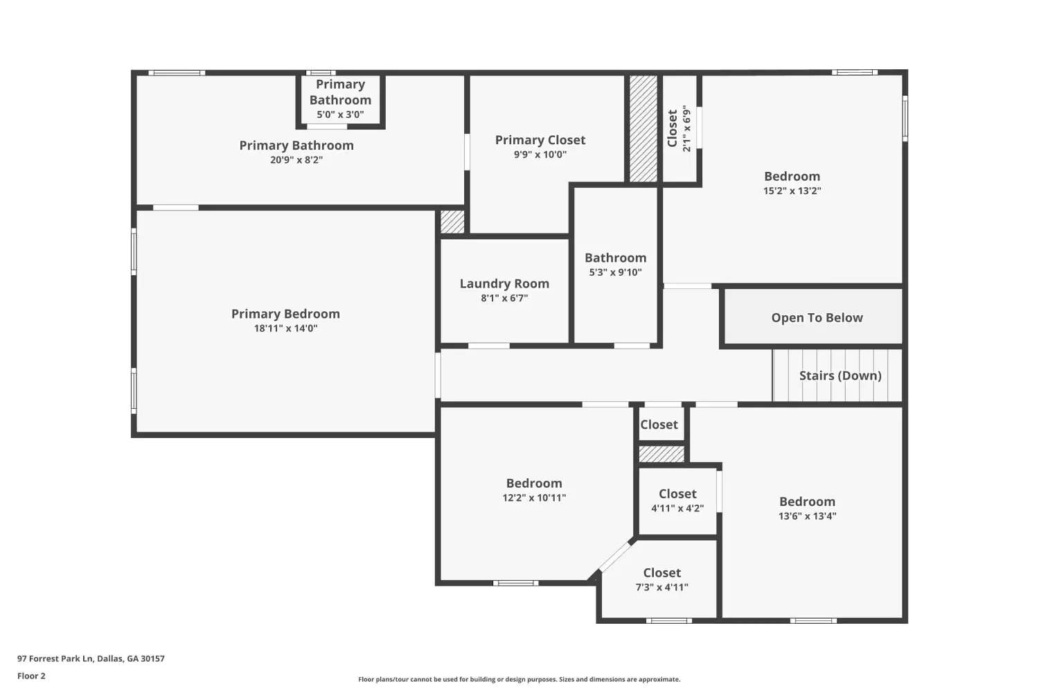 Property Image 3